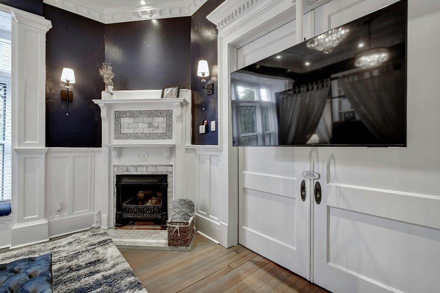 Furnished Finder property 757901_1 photo 19