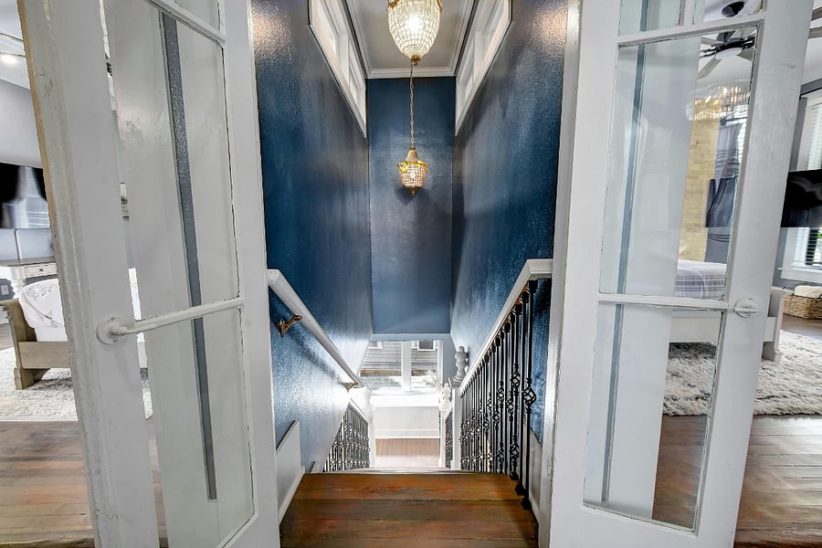 Furnished Finder property 757901_1 photo 20