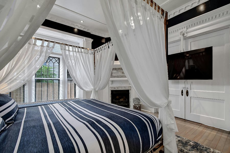 Furnished Finder property 757901_1 photo 21