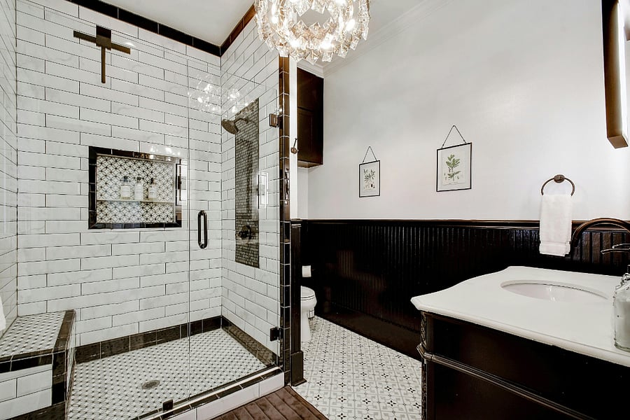 Furnished Finder property 757901_1 photo 22