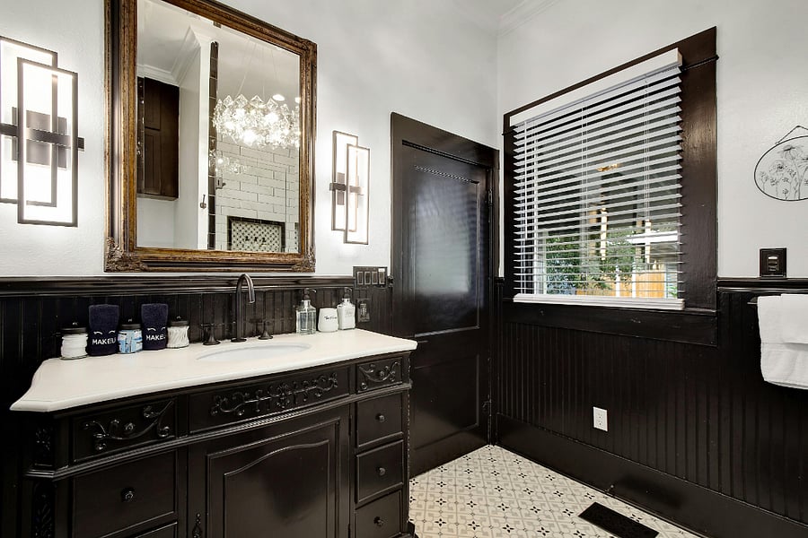 Furnished Finder property 757901_1 photo 23