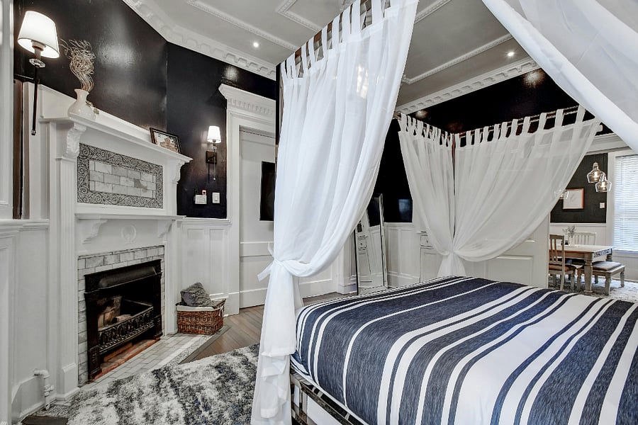 Furnished Finder property 757901_1 photo 24
