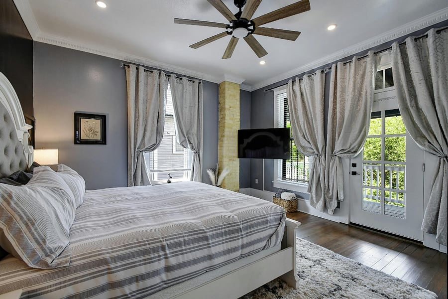 Furnished Finder property 757901_1 photo 27