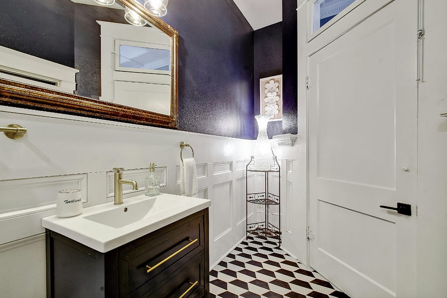Furnished Finder property 757901_1 photo 28