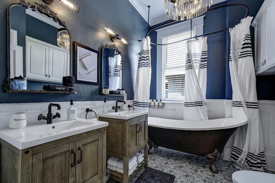 Furnished Finder property 757901_1 photo 31