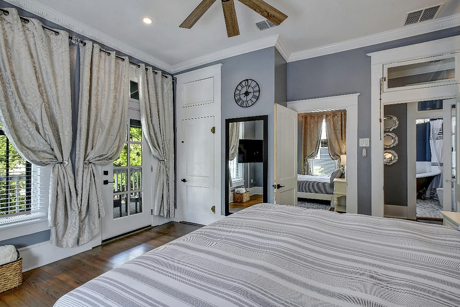 Furnished Finder property 757901_1 photo 32