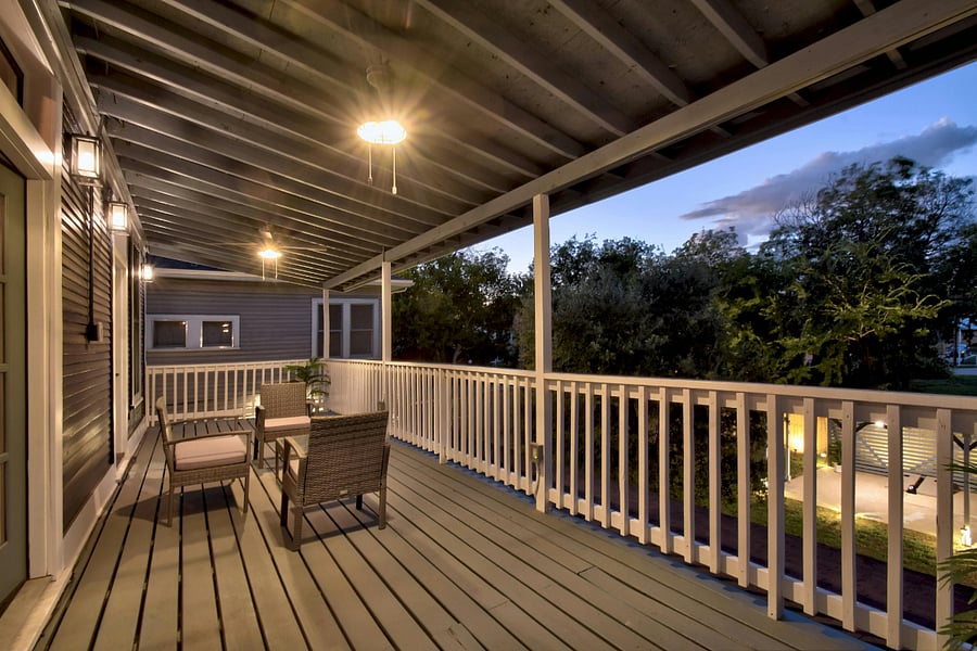 Furnished Finder property 757901_1 photo 33