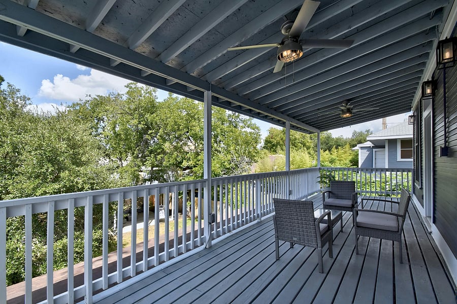 Furnished Finder property 757901_1 photo 34