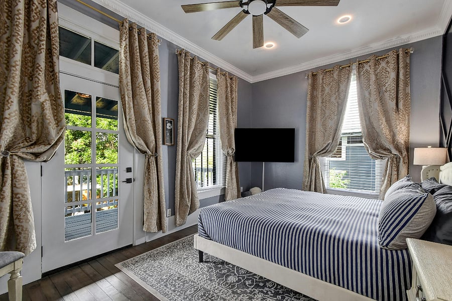 Furnished Finder property 757901_1 photo 35