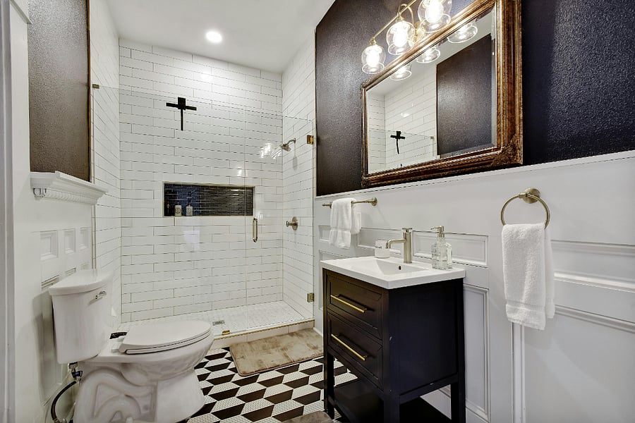 Furnished Finder property 757901_1 photo 38