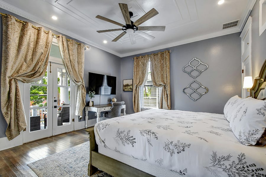 Furnished Finder property 757901_1 photo 39