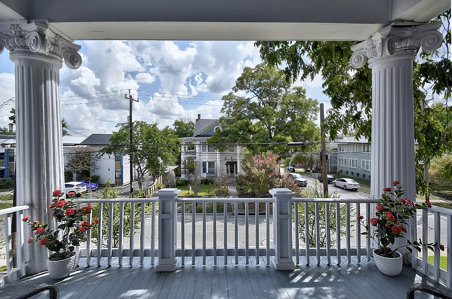 Furnished Finder property 757901_1 photo 43