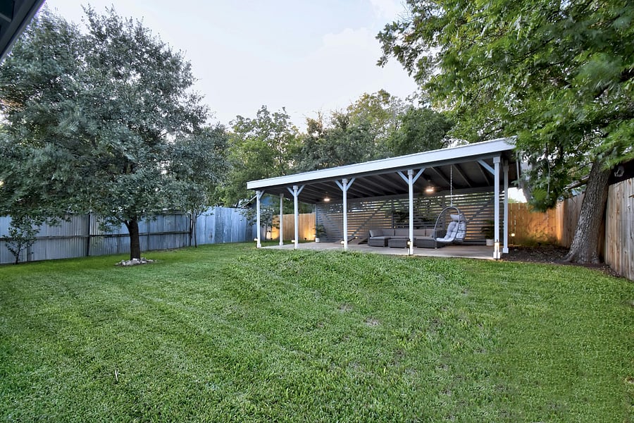 Furnished Finder property 757901_1 photo 44