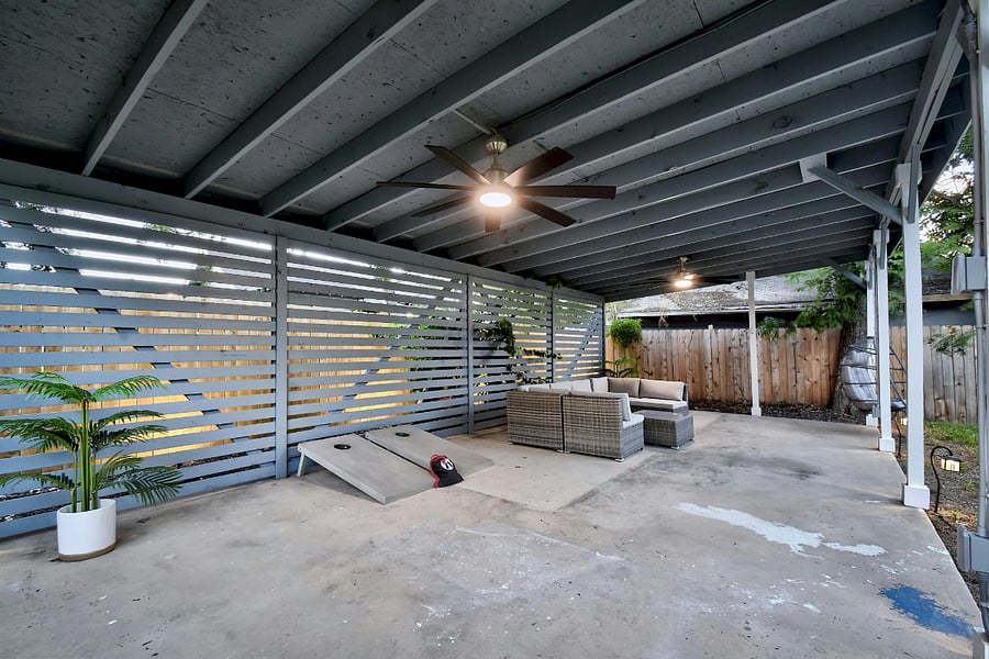 Furnished Finder property 757901_1 photo 46