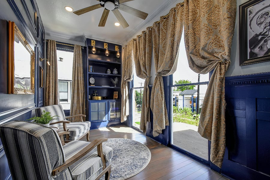 Furnished Finder property 757901_1 photo 49