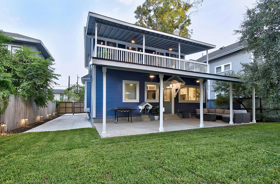 Furnished Finder property 757901_1 photo 51