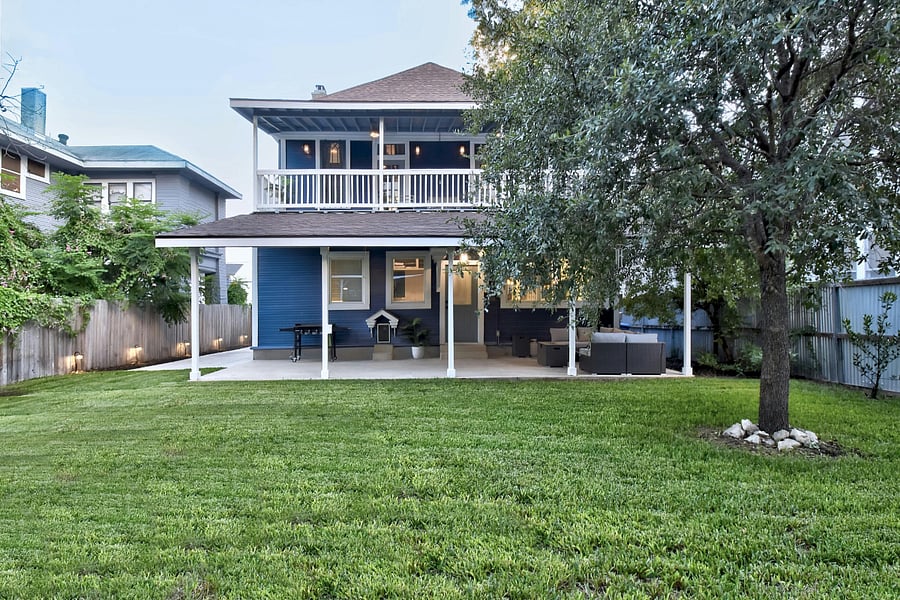 Furnished Finder property 757901_1 photo 52