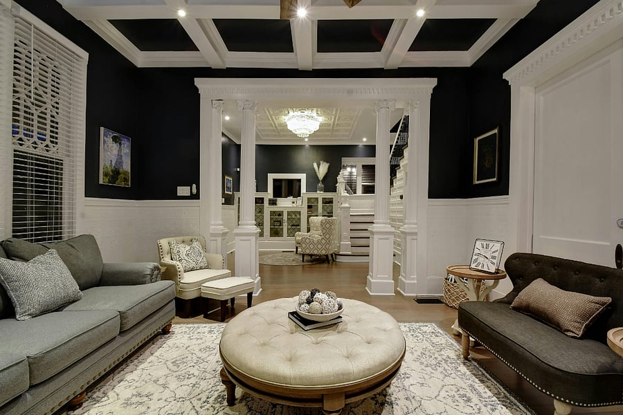 Furnished Finder property 757901_1 photo 62