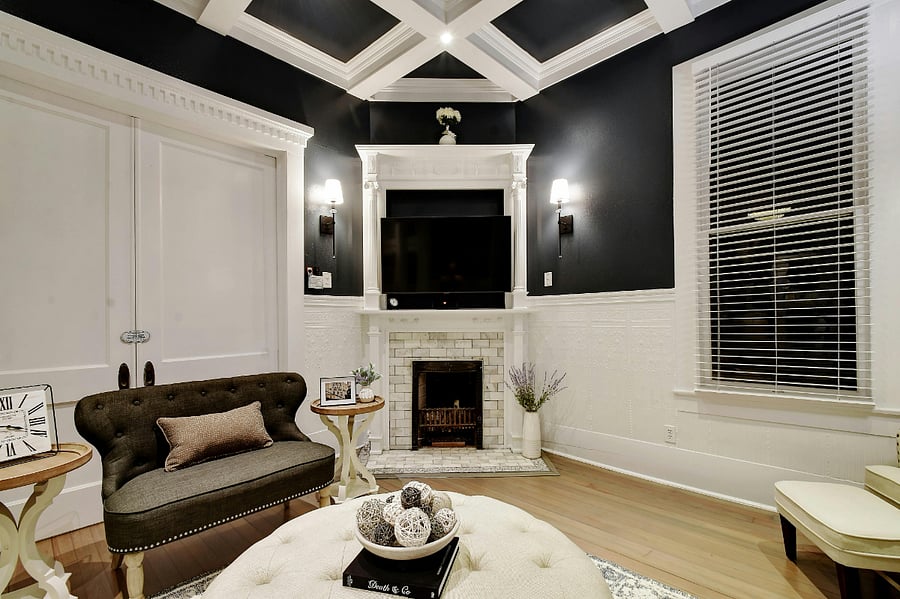 Furnished Finder property 757901_1 photo 63
