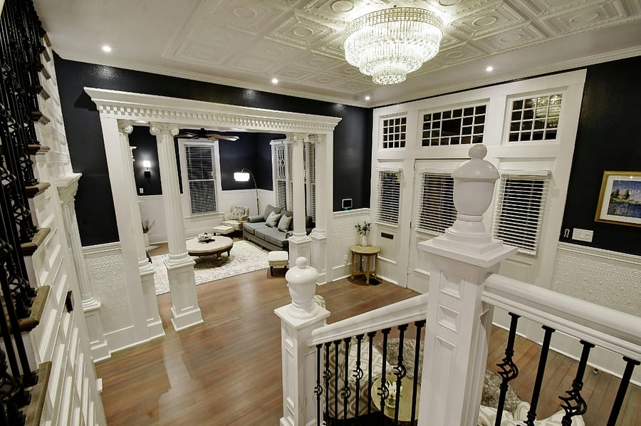 Furnished Finder property 757901_1 photo 65