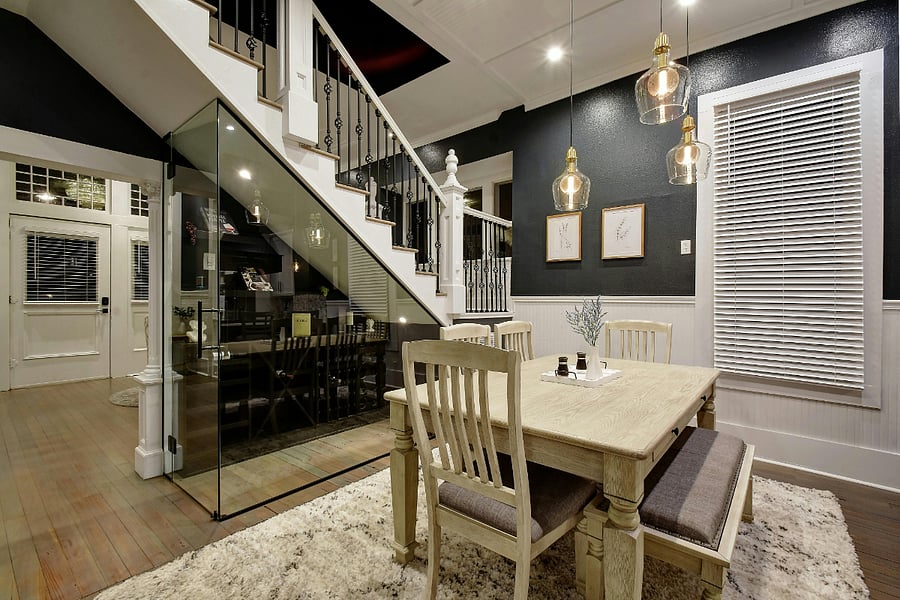 Furnished Finder property 757901_1 photo 67
