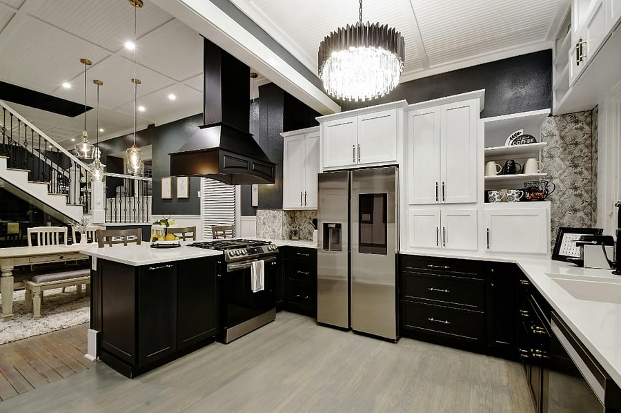 Furnished Finder property 757901_1 photo 71