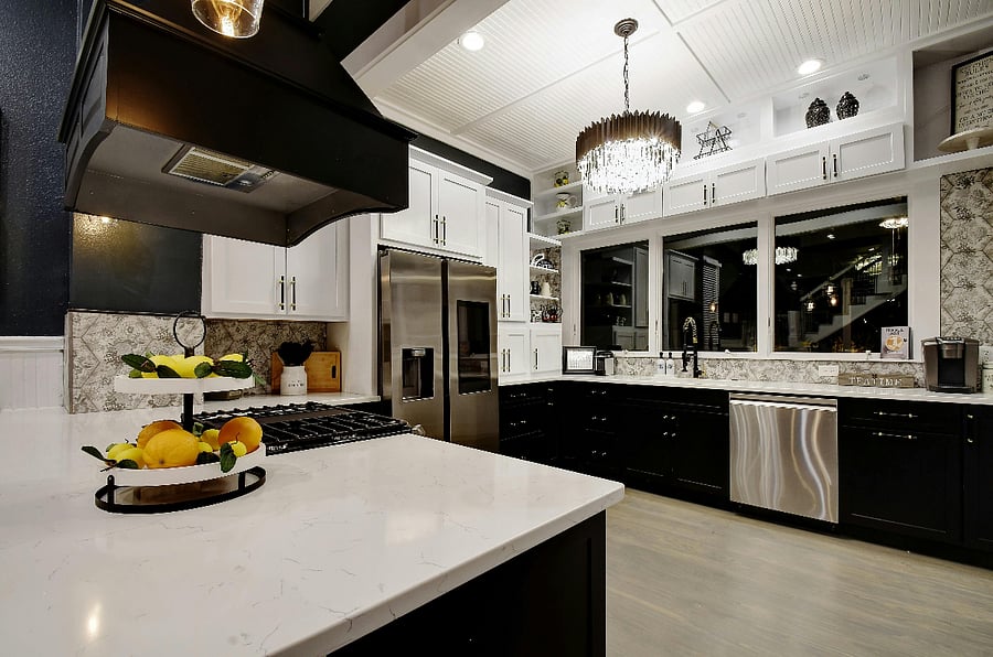 Furnished Finder property 757901_1 photo 72