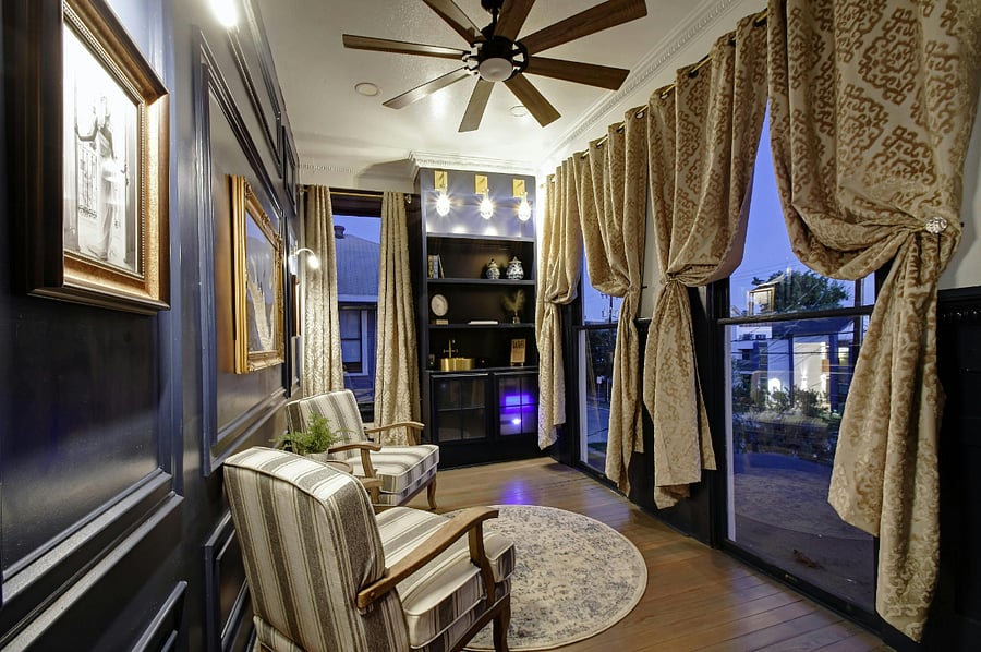 Furnished Finder property 757901_1 photo 75