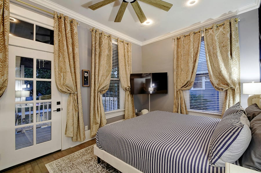 Furnished Finder property 757901_1 photo 77