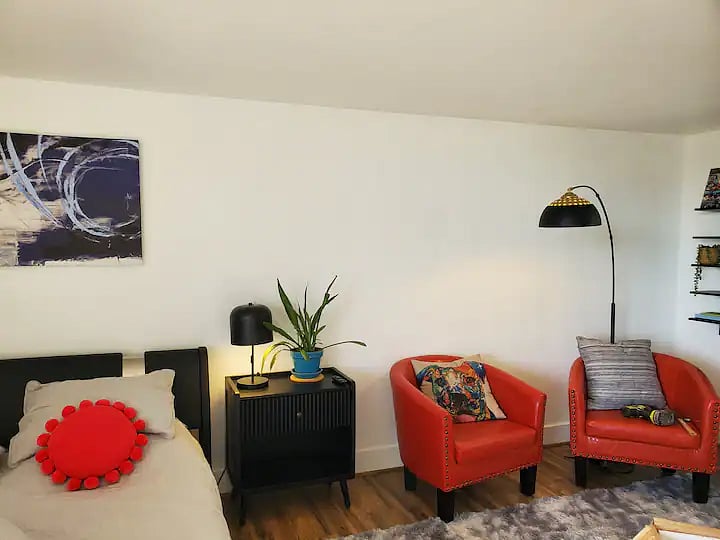 Furnished Finder property 757911_1 photo 10