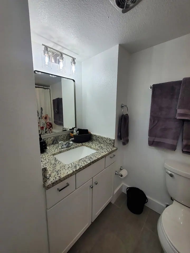 Furnished Finder property 757911_1 photo 7