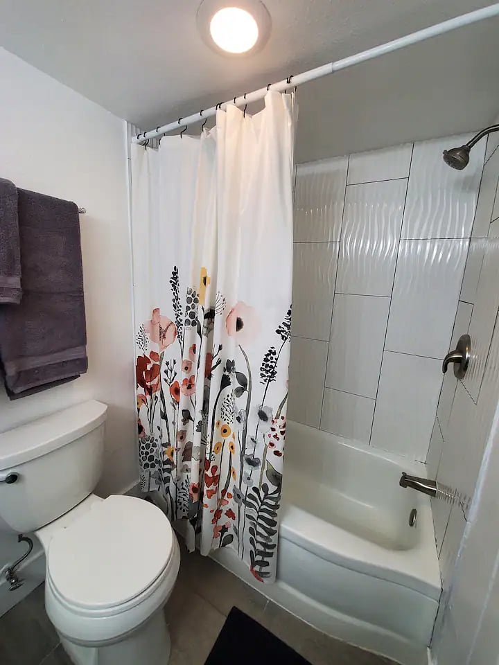Furnished Finder property 757911_1 photo 6
