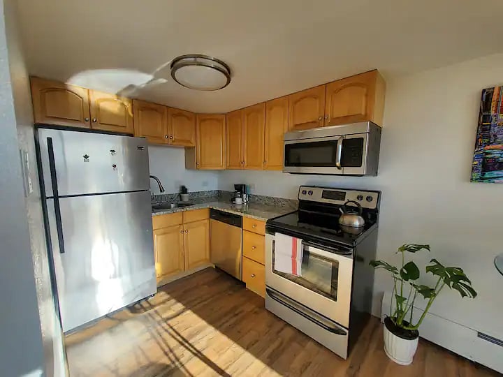 Furnished Finder property 757911_1 photo 5