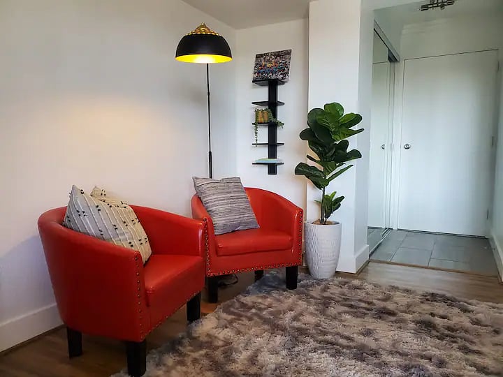 Furnished Finder property 757911_1 photo 3