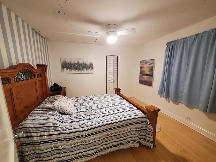 Furnished Finder property 757914_1 photo 7