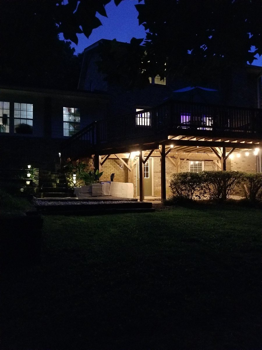 Furnished Finder property 757917_1 photo 3
