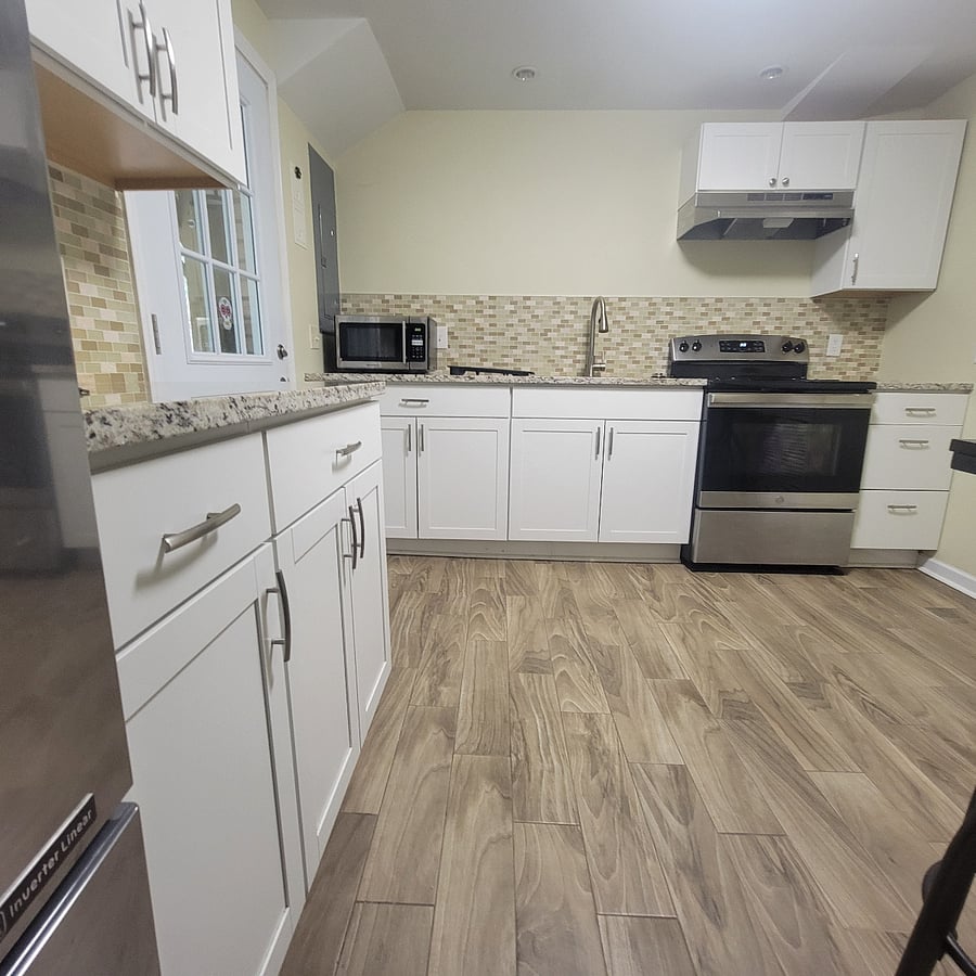 Furnished Finder property 757917_1 photo 4