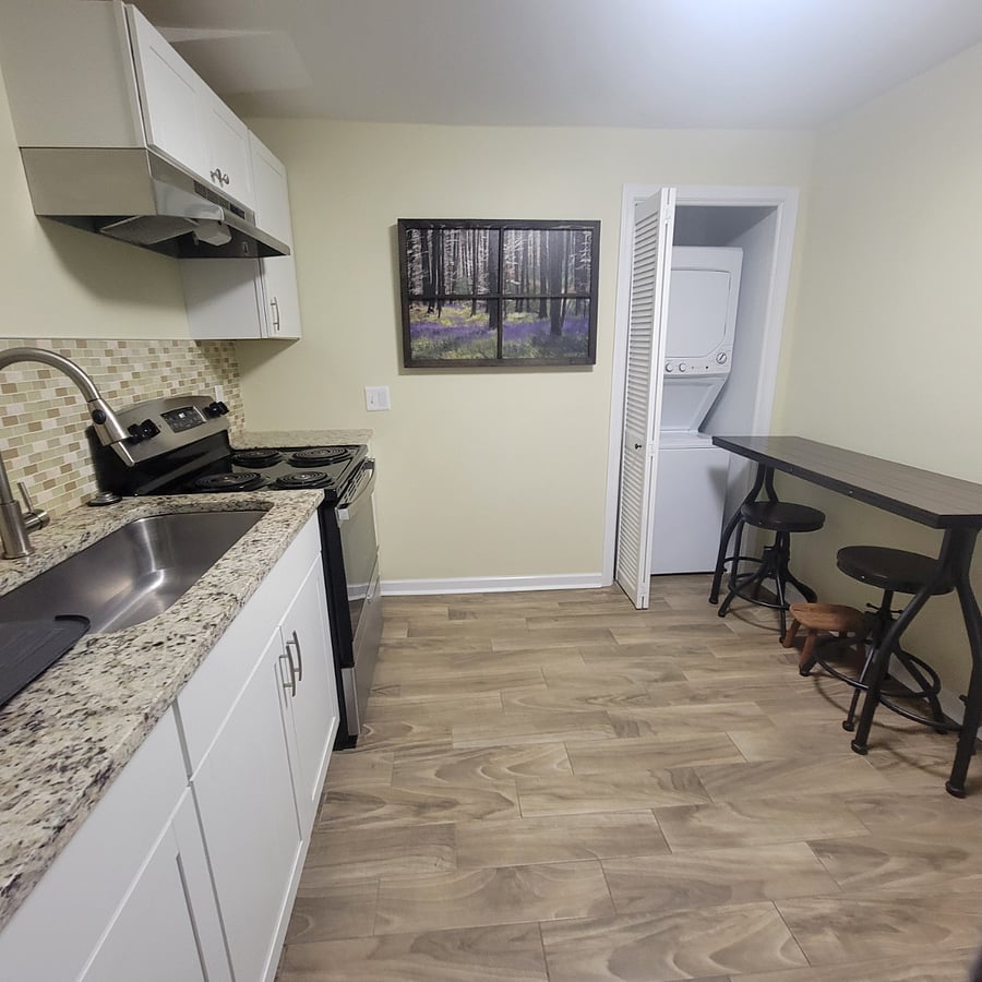 Furnished Finder property 757917_1 photo 5