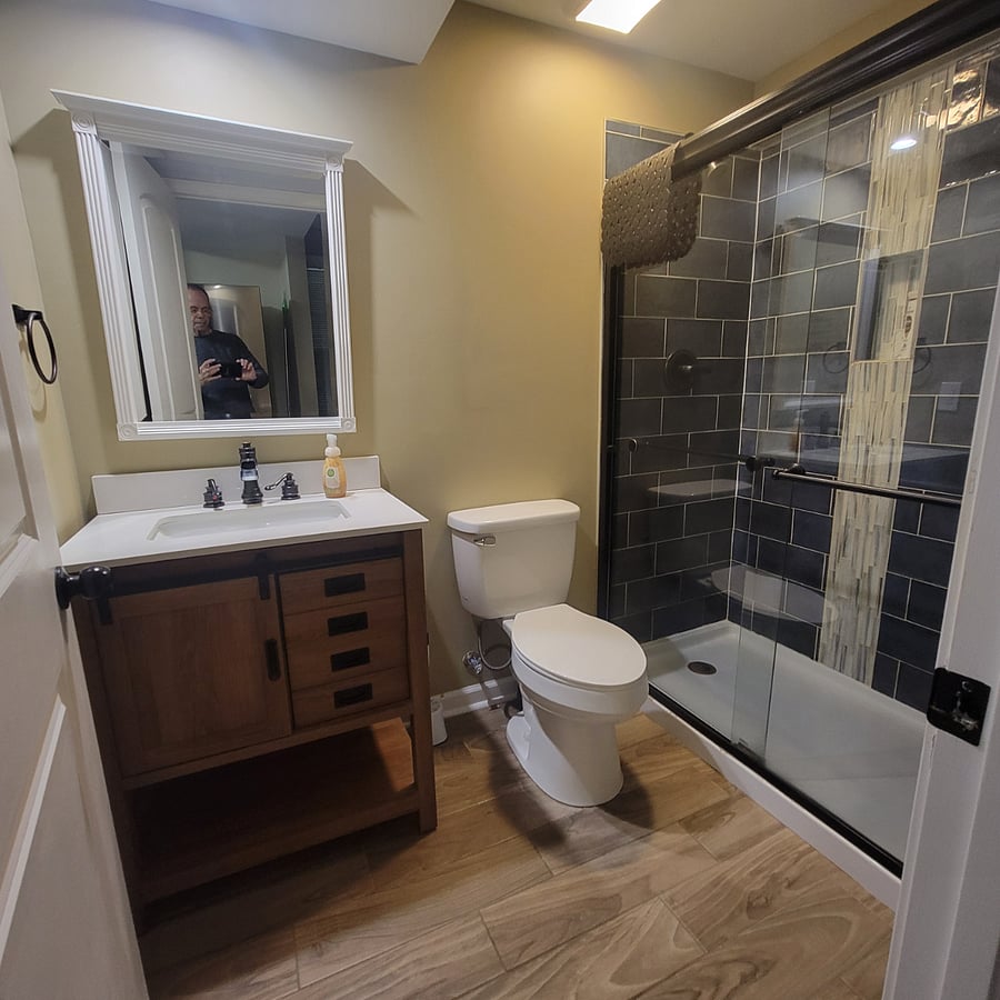 Furnished Finder property 757917_1 photo 6