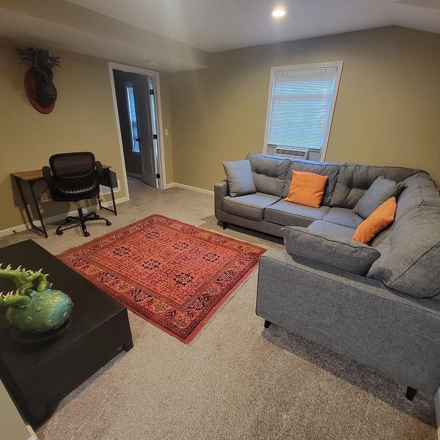 Furnished Finder property 757917_1 photo 7
