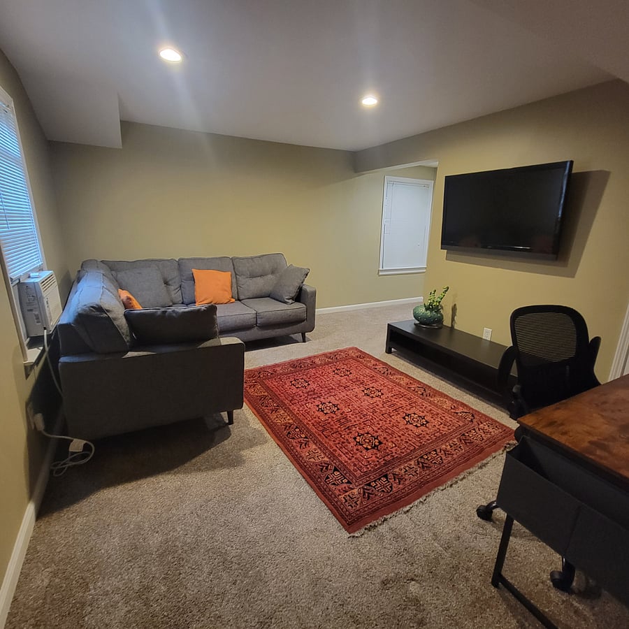Furnished Finder property 757917_1 photo 8