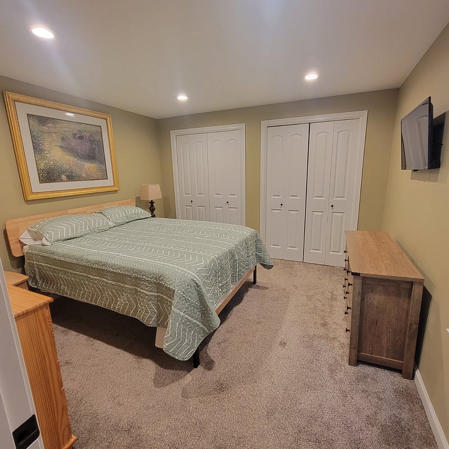 Furnished Finder property 757917_1 photo 9