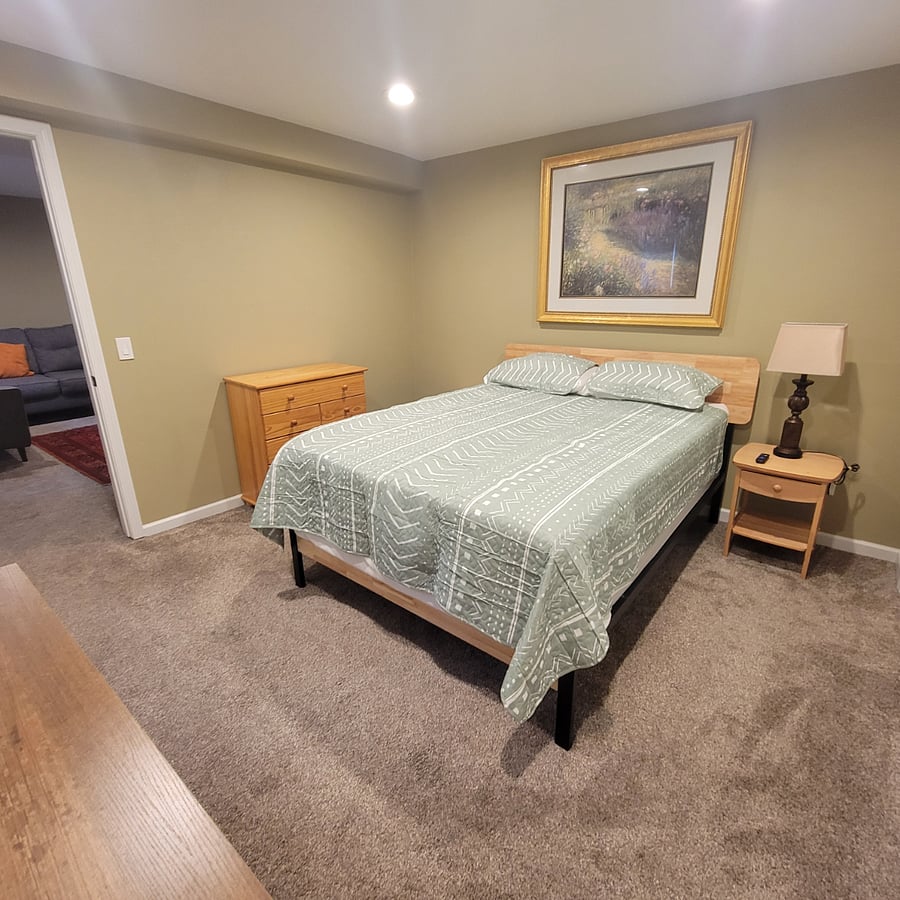 Furnished Finder property 757917_1 photo 10
