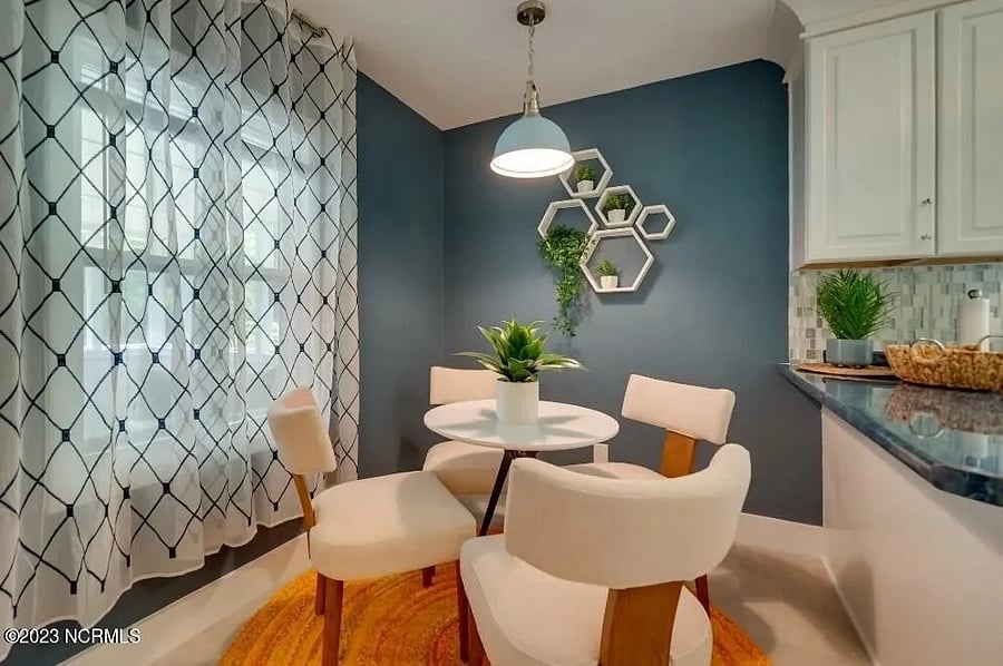 Furnished Finder property 757921_1 photo 8