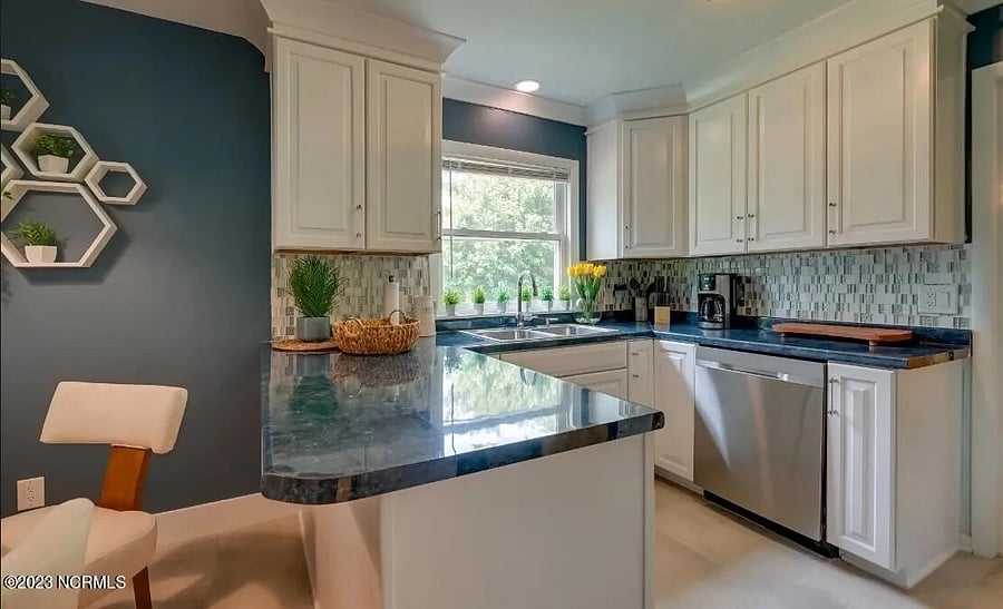 Furnished Finder property 757921_1 photo 5