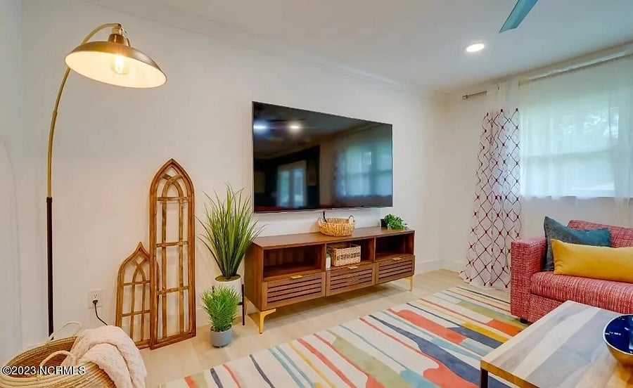 Furnished Finder property 757921_1 photo 4