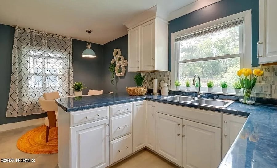 Furnished Finder property 757921_1 photo 7