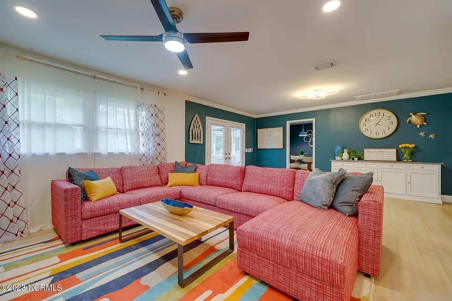 Furnished Finder property 757921_1 photo 3