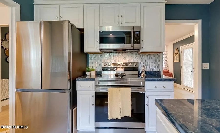 Furnished Finder property 757921_1 photo 6