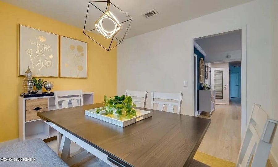 Furnished Finder property 757921_1 photo 10